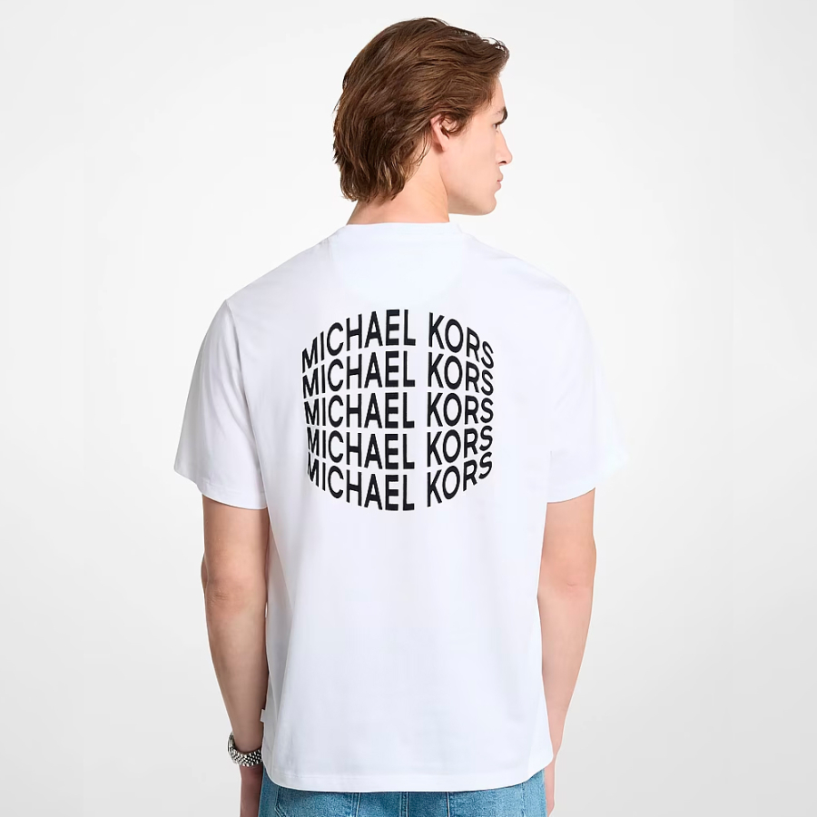 t-shirt-mk-cf6535wfv4