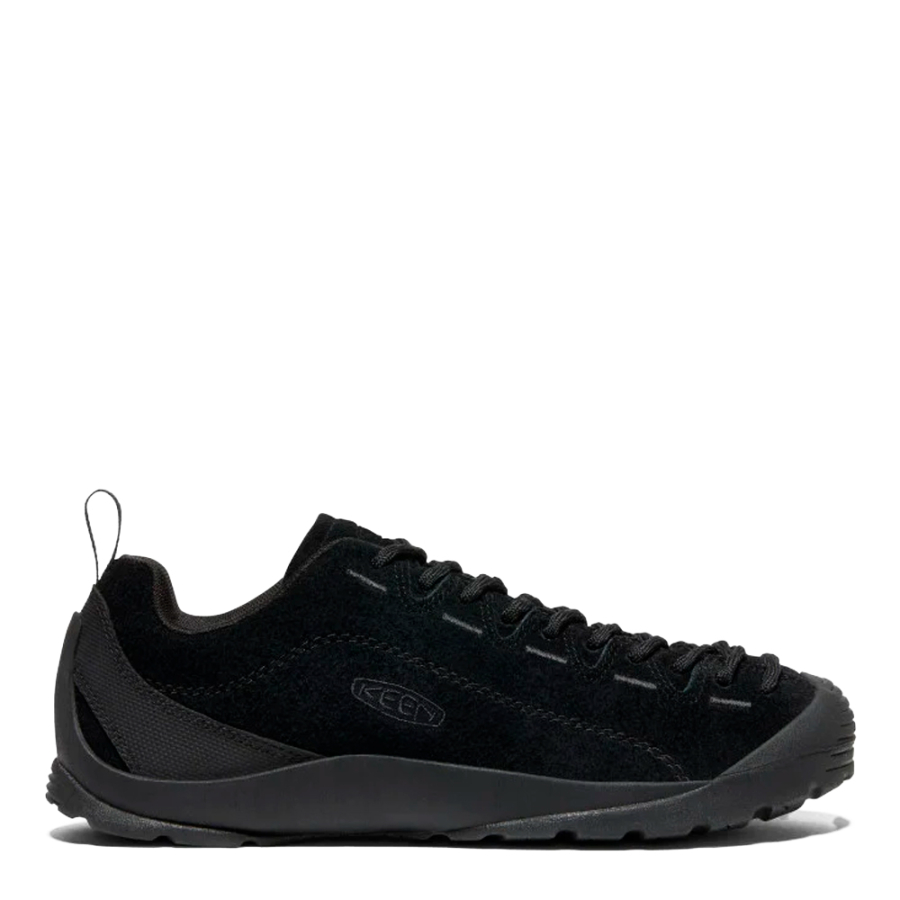 scarpa-da-ginnastica-jasper scarpa-da-ginnastica-jasper