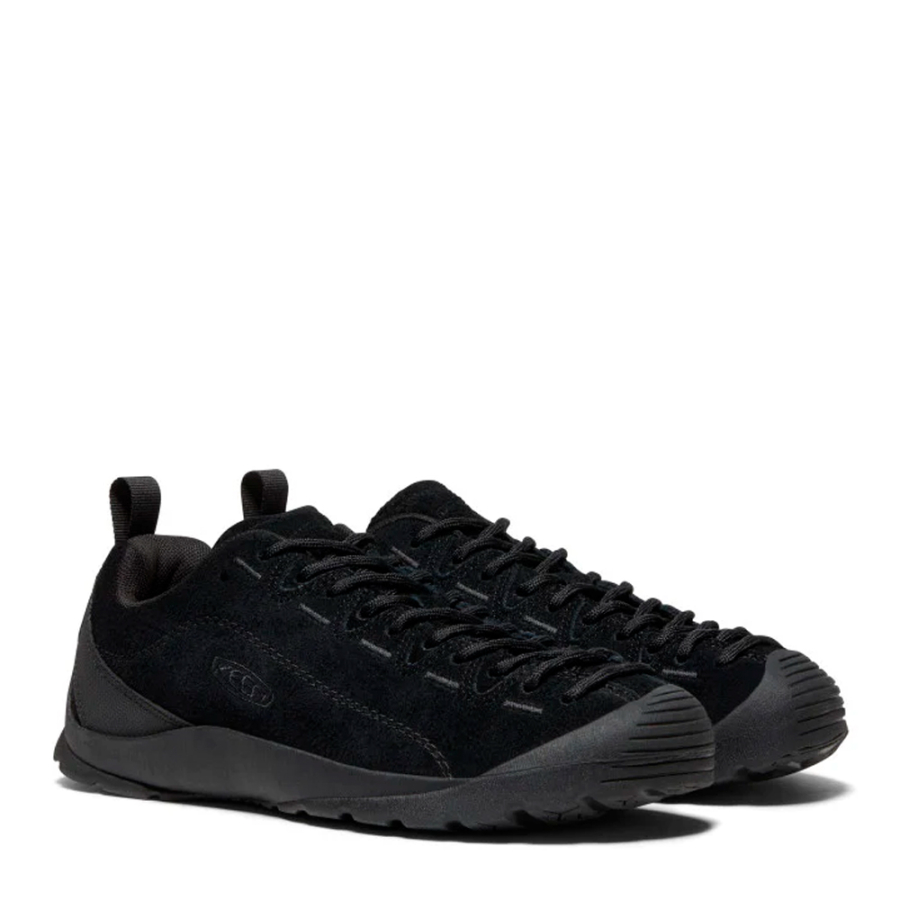 zapatilla-jasper zapatilla-jasper