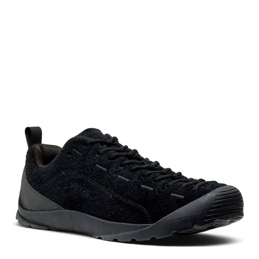 jasper-sneaker