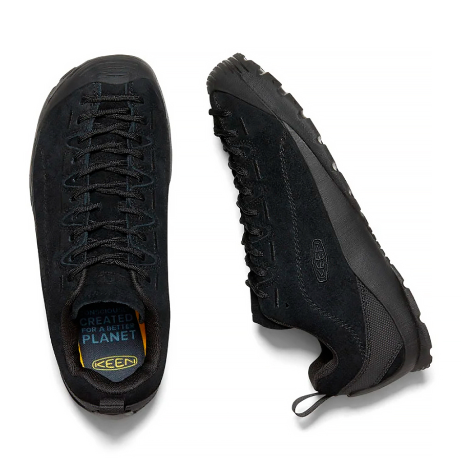 jasper-sneaker