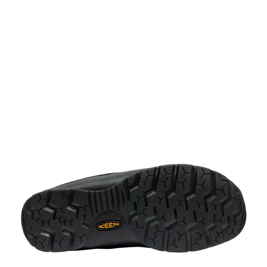 scarpa-da-ginnastica-jasper scarpa-da-ginnastica-jasper