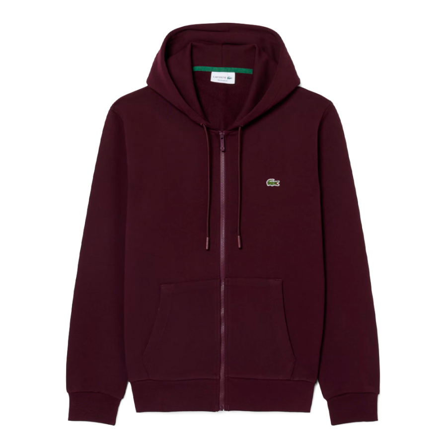 classic-fit-zip-up-fleece-sweatshirt