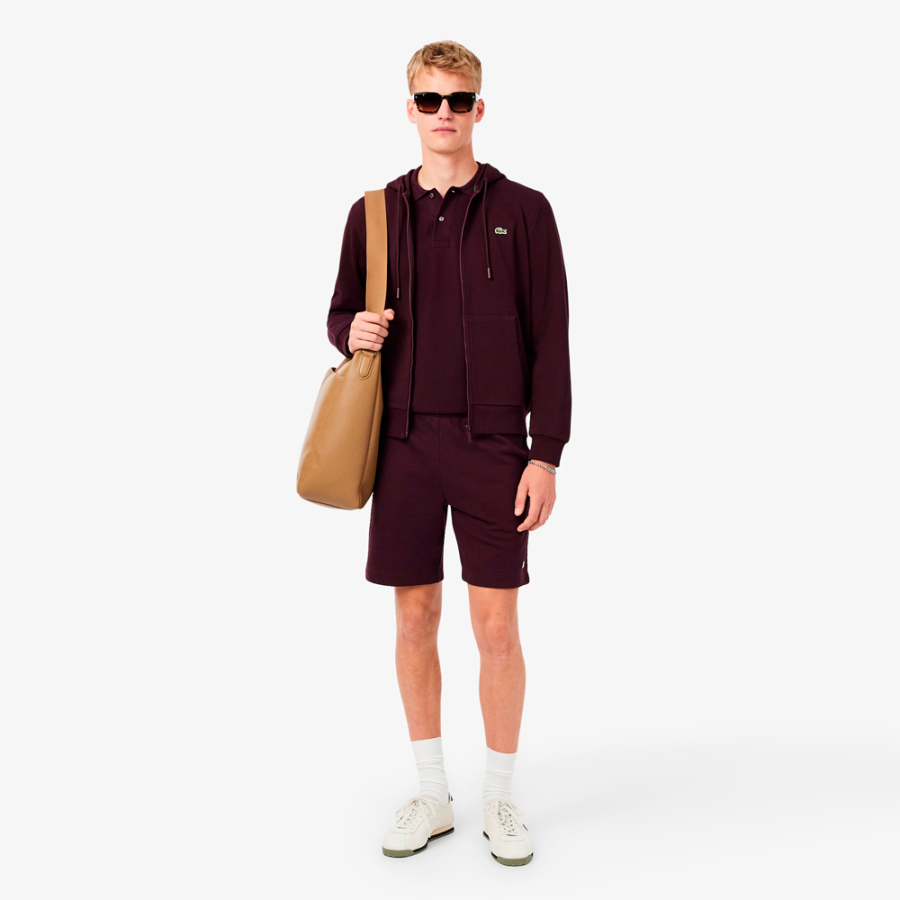 sweat-shirt-polaire-zippe-coupe-classique sweat-shirt-polaire-zippe-coupe-classique