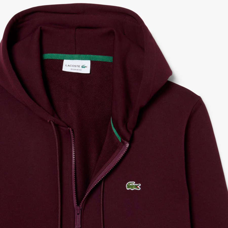 sudadera-de-felpa-con-cremallera-de-corte-clasico