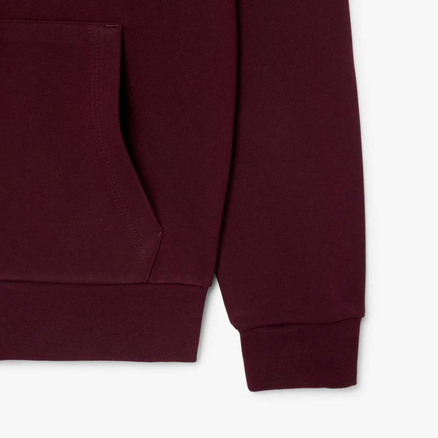 sudadera-de-felpa-con-cremallera-de-corte-clasico
