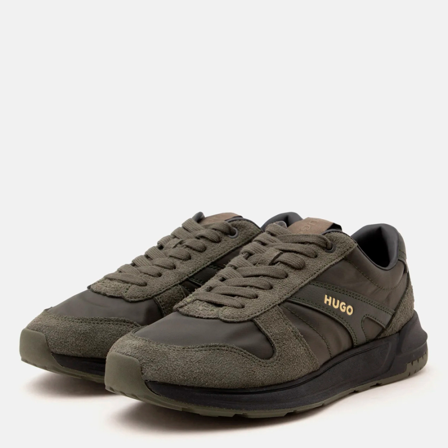 baskets-avec-details-en-daim baskets-avec-details-en-daim