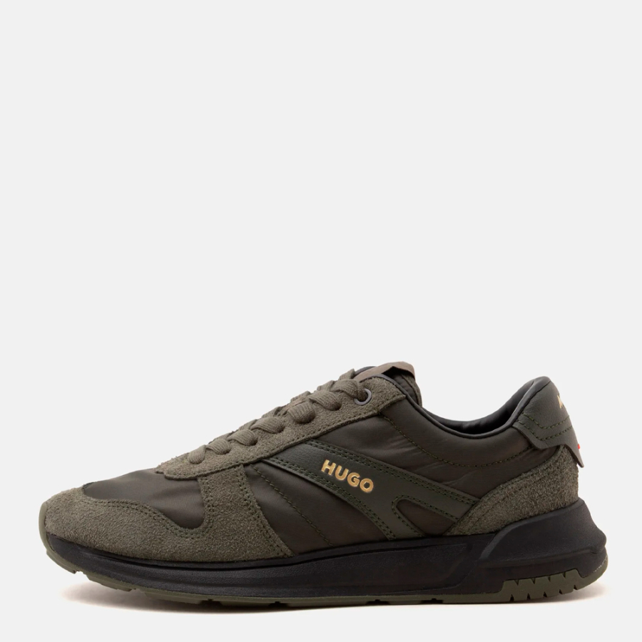 sneakers-con-dettagli-in-camoscio sneakers-con-dettagli-in-camoscio