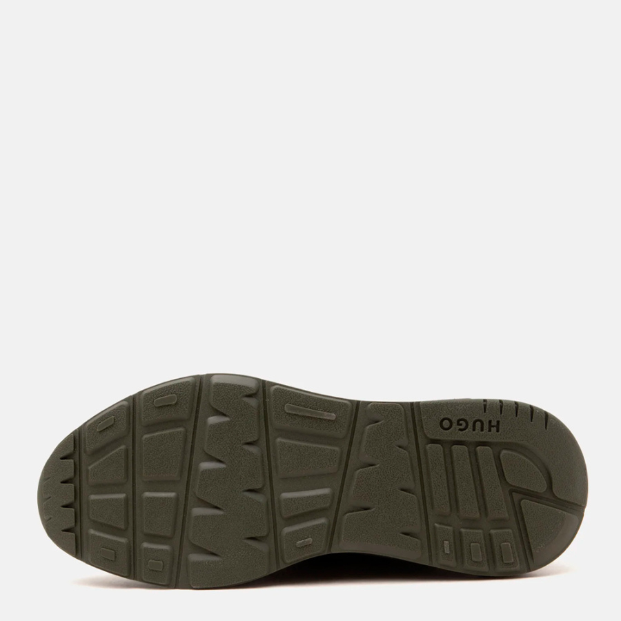 sneakers-with-suede-details sneakers-with-suede-details