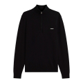 001-BLACK
