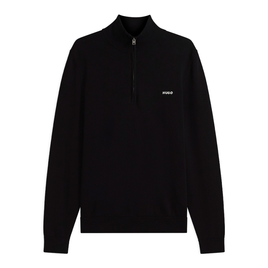 maglione-in-cotone-con-cerniera-corta maglione-in-cotone-con-cerniera-corta