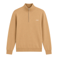 269-MEDIUM BEIGE