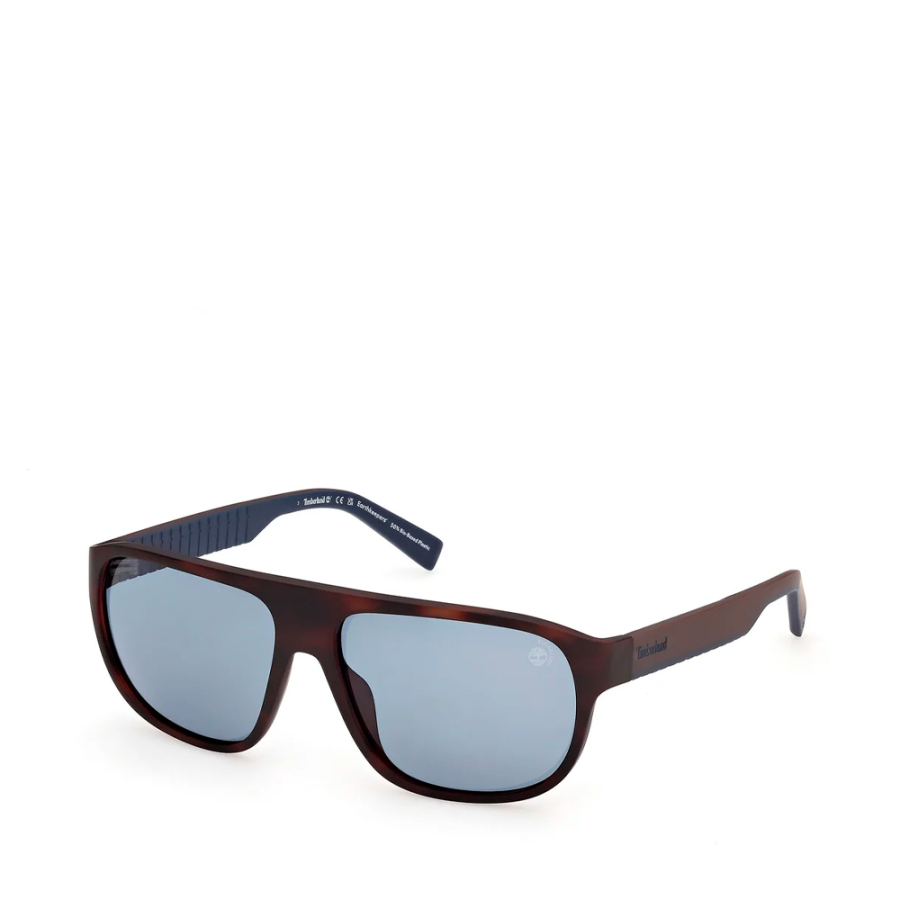 lunettes-de-soleil-tb00094