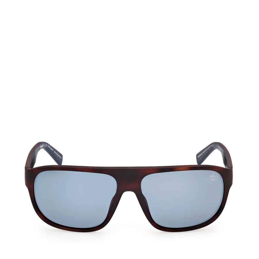 tb00094-sunglasses