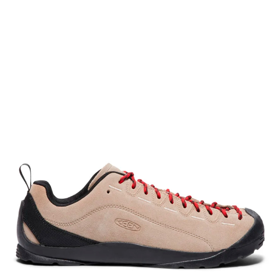 zapatilla-jasper zapatilla-jasper
