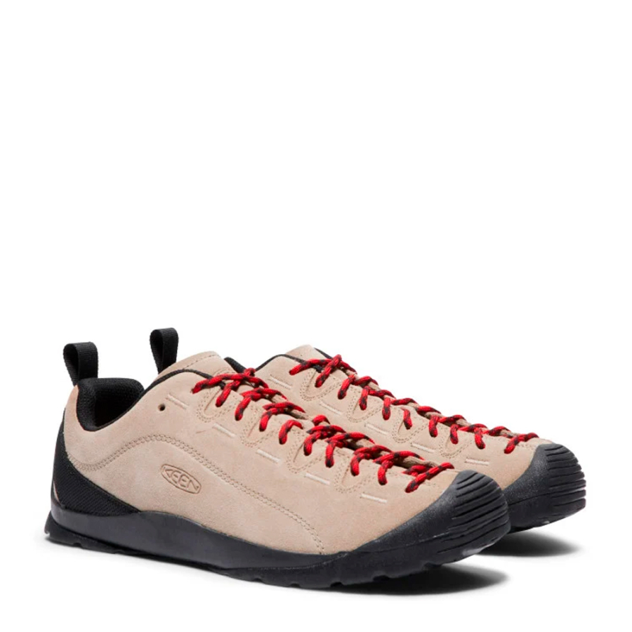 jasper-sneaker jasper-sneaker