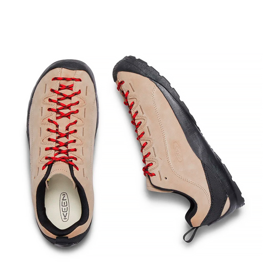 zapatilla-jasper zapatilla-jasper