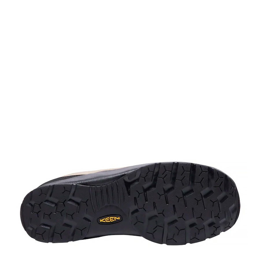 zapatilla-jasper zapatilla-jasper