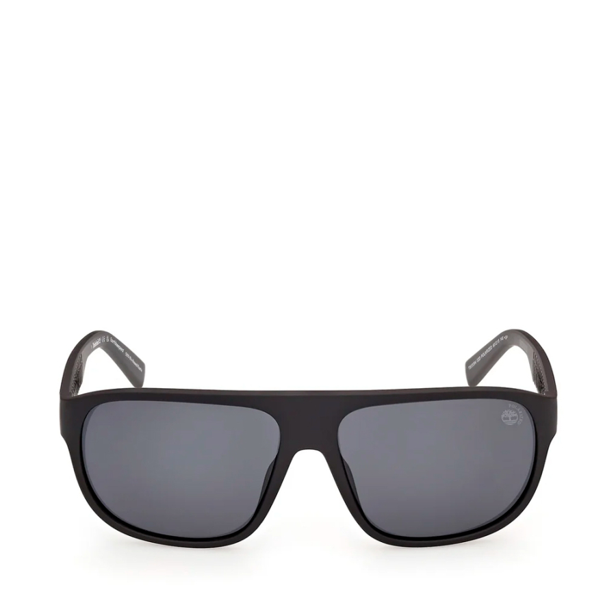 tb00094-sonnenbrille tb00094-sonnenbrille