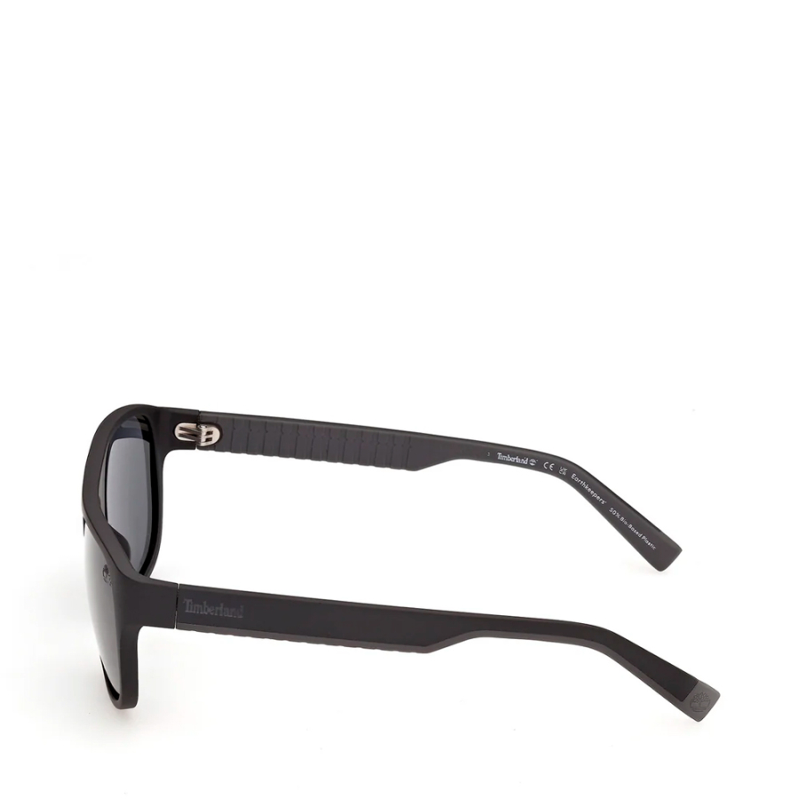 lunettes-de-soleil-tb00094