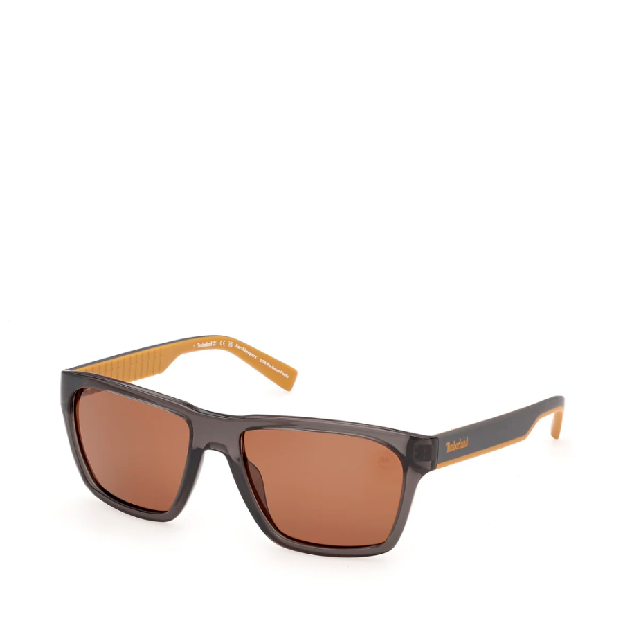 gafas-de-sol-tb00095 gafas-de-sol-tb00095