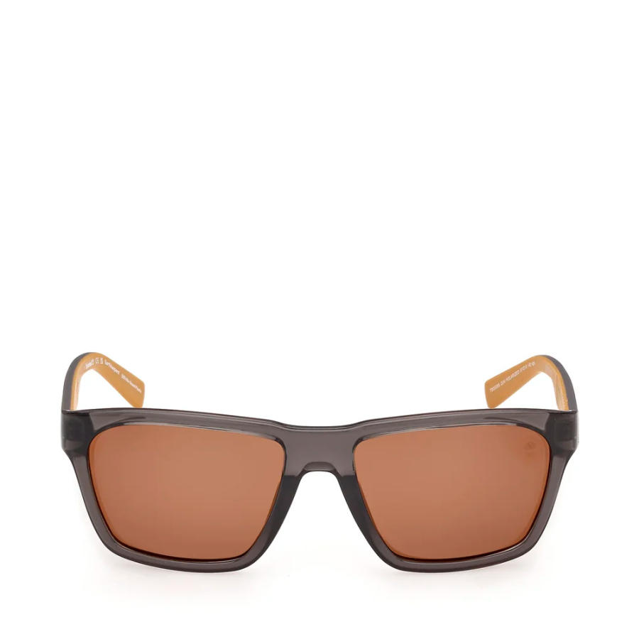 tb00095-sunglasses tb00095-sunglasses