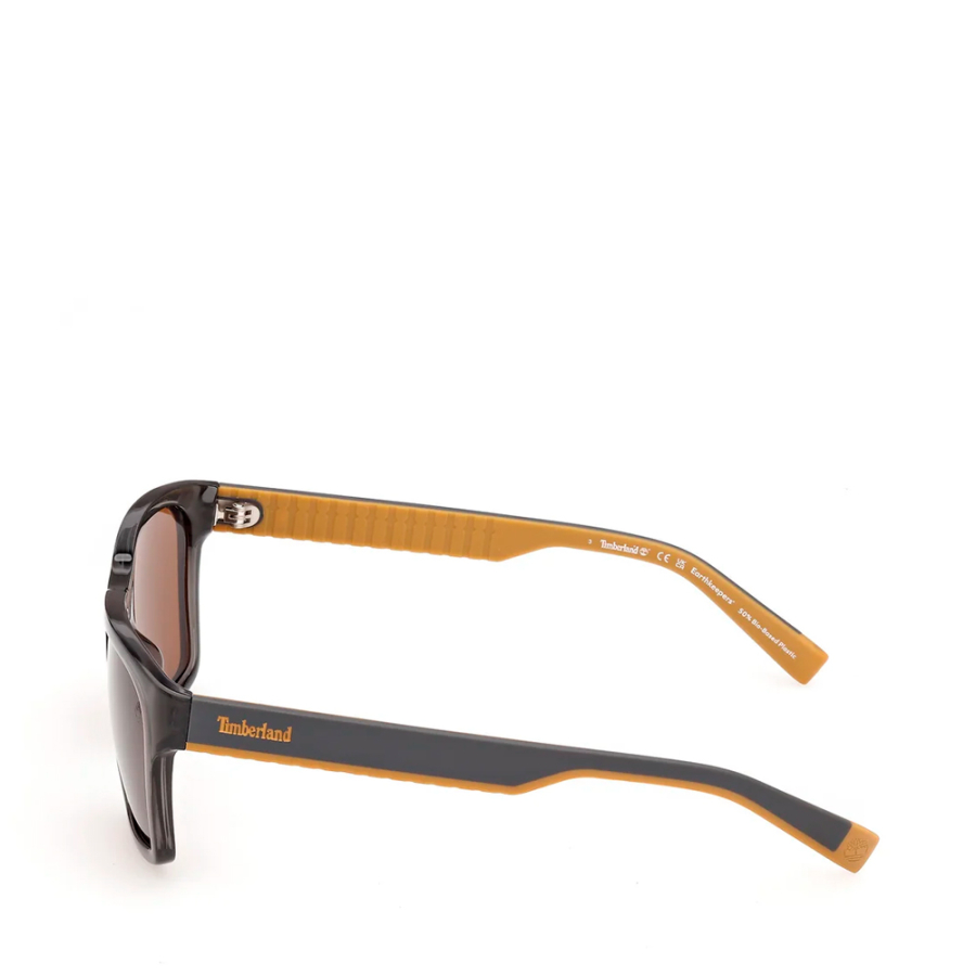 gafas-de-sol-tb00095 gafas-de-sol-tb00095