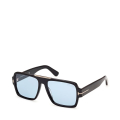 01V-BLACK/BLUE