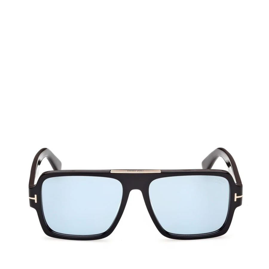 occhiali-da-sole-ft1408