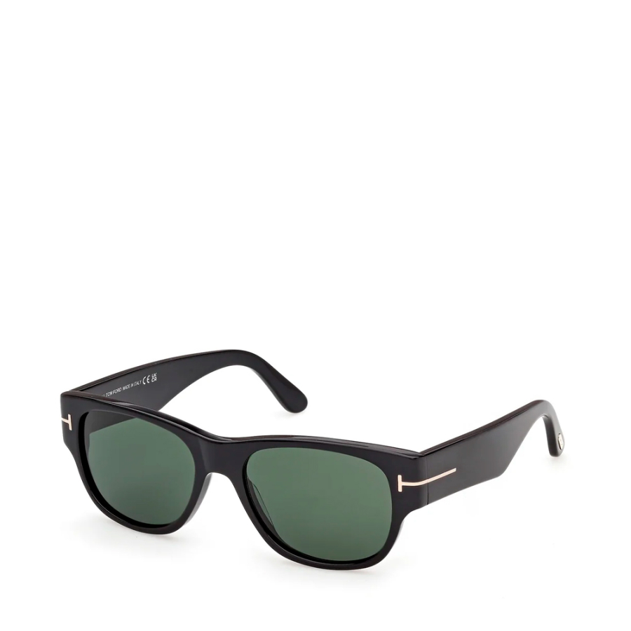 sunglasses-ft1405 sunglasses-ft1405