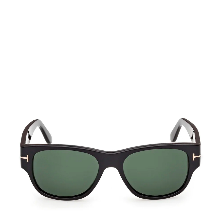 gafas-de-sol-ft1405