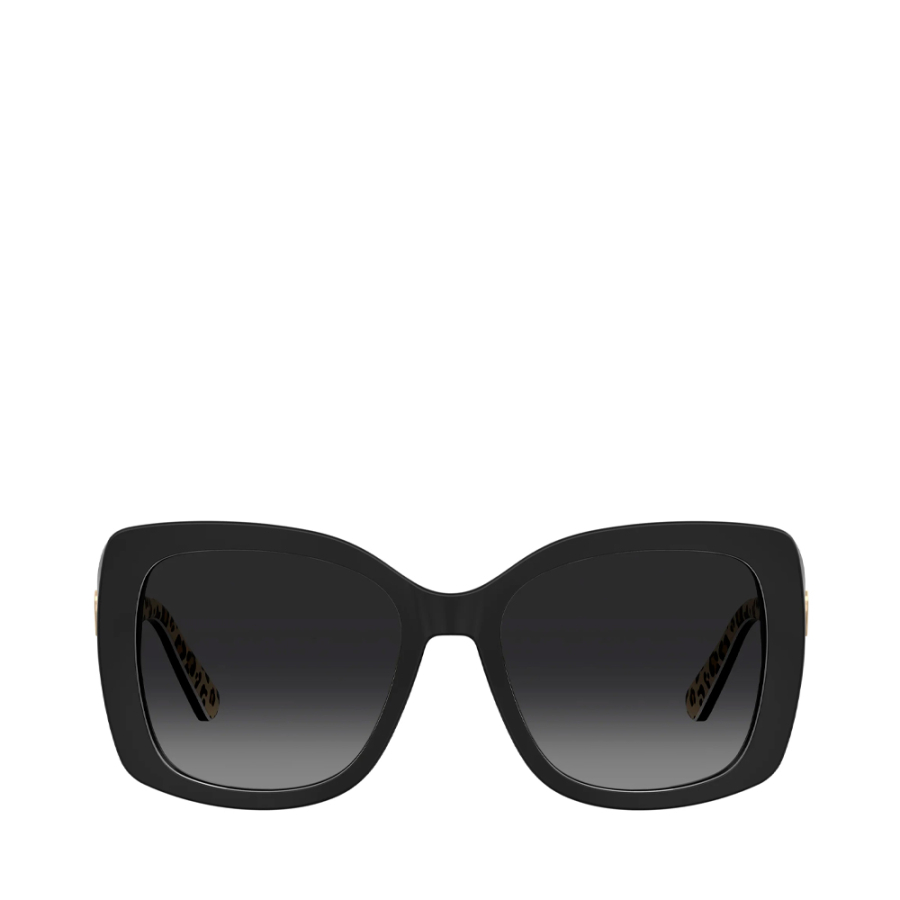 gafas-de-sol-mol107-s gafas-de-sol-mol107-s