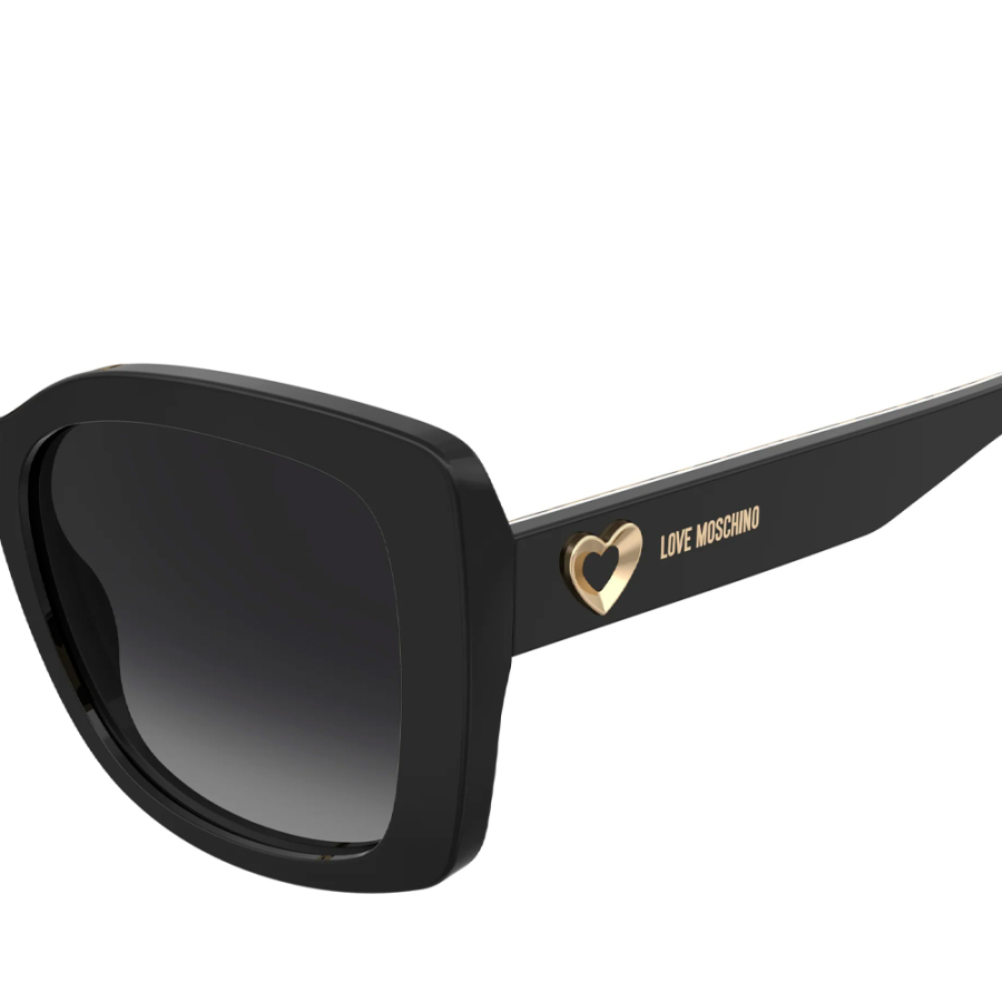 sunglasses-mol107-s sunglasses-mol107-s