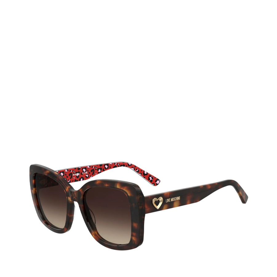 sunglasses-mol107-s sunglasses-mol107-s
