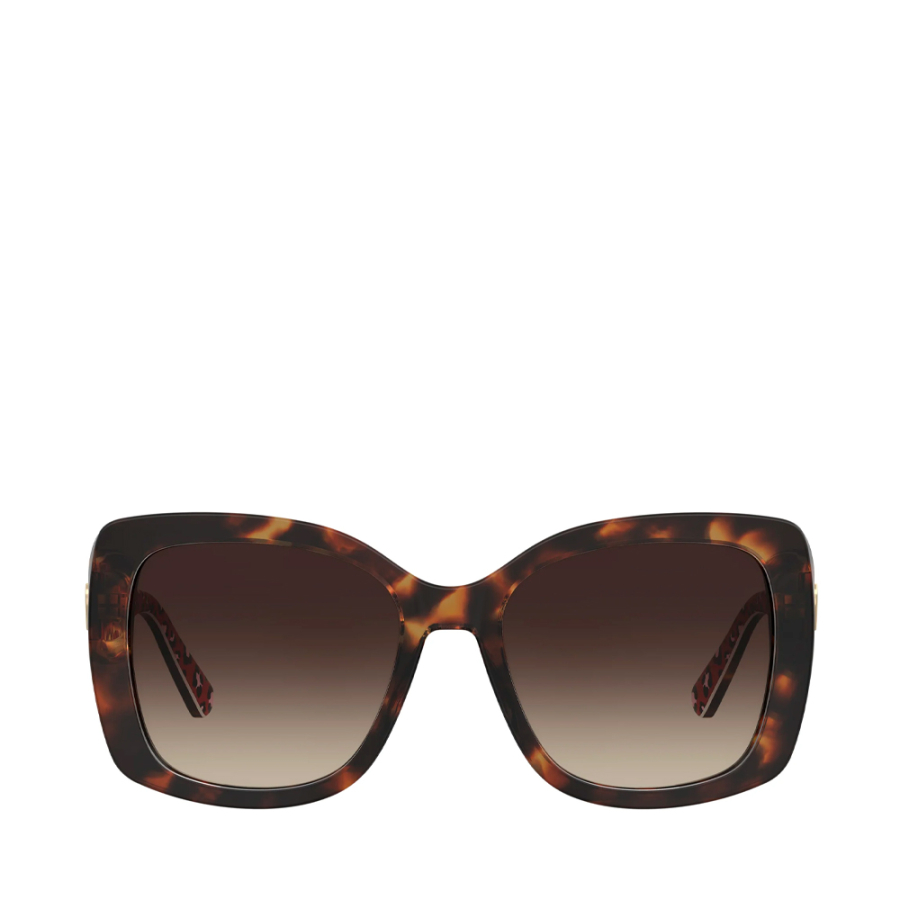 occhiali-da-sole-ml107-s occhiali-da-sole-ml107-s