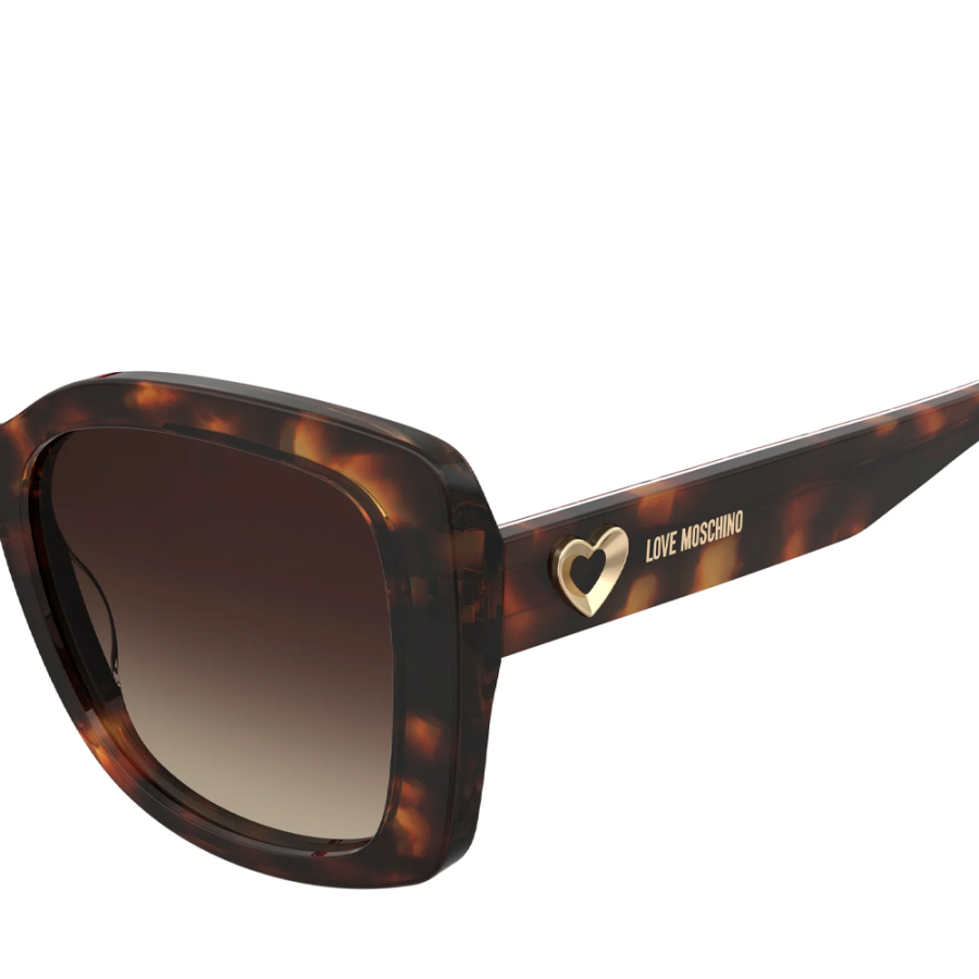 occhiali-da-sole-ml107-s occhiali-da-sole-ml107-s