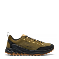DARK OLIVE/KHAKI