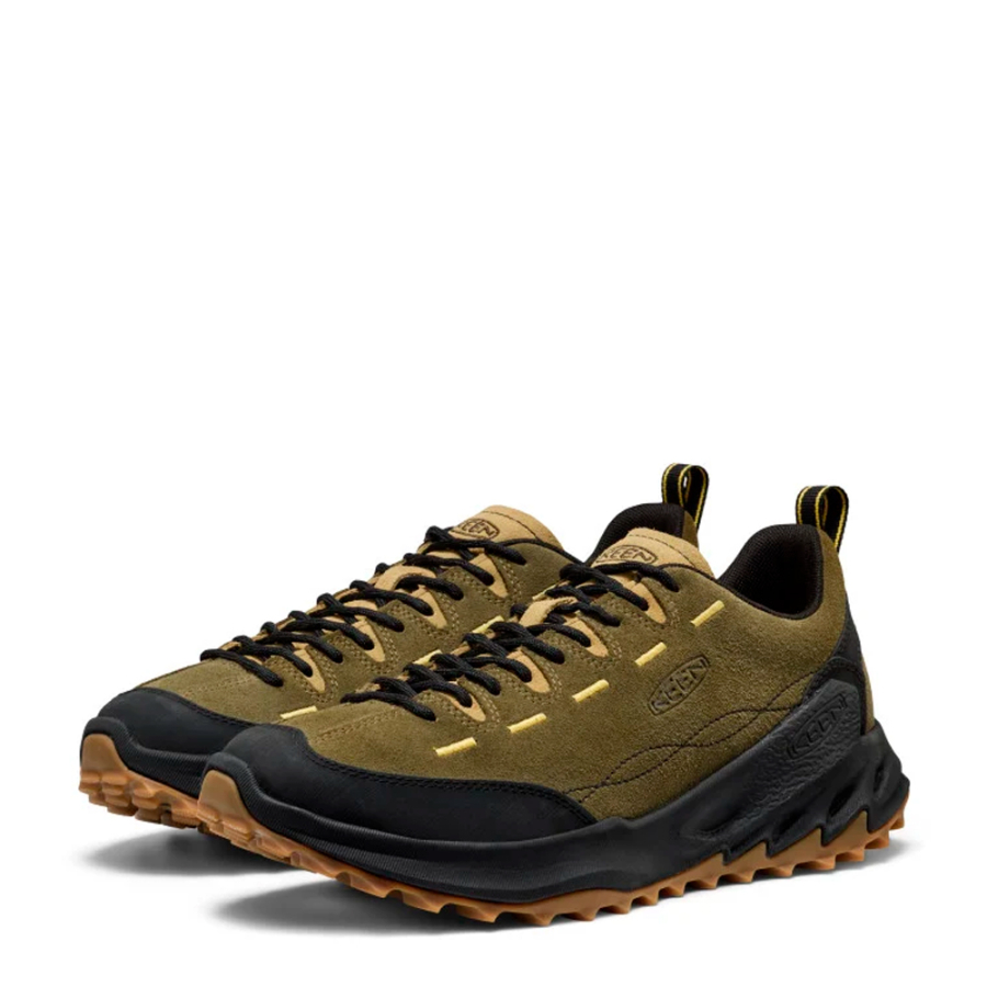 sneaker-jasper-zionic sneaker-jasper-zionic