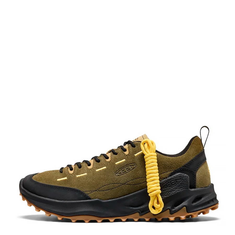 jasper-zionic-sneaker