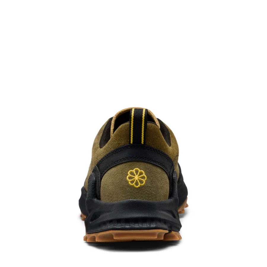jasper-zionic-sneaker