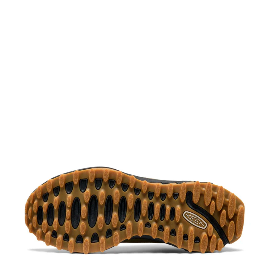 sneaker-jasper-zionic sneaker-jasper-zionic