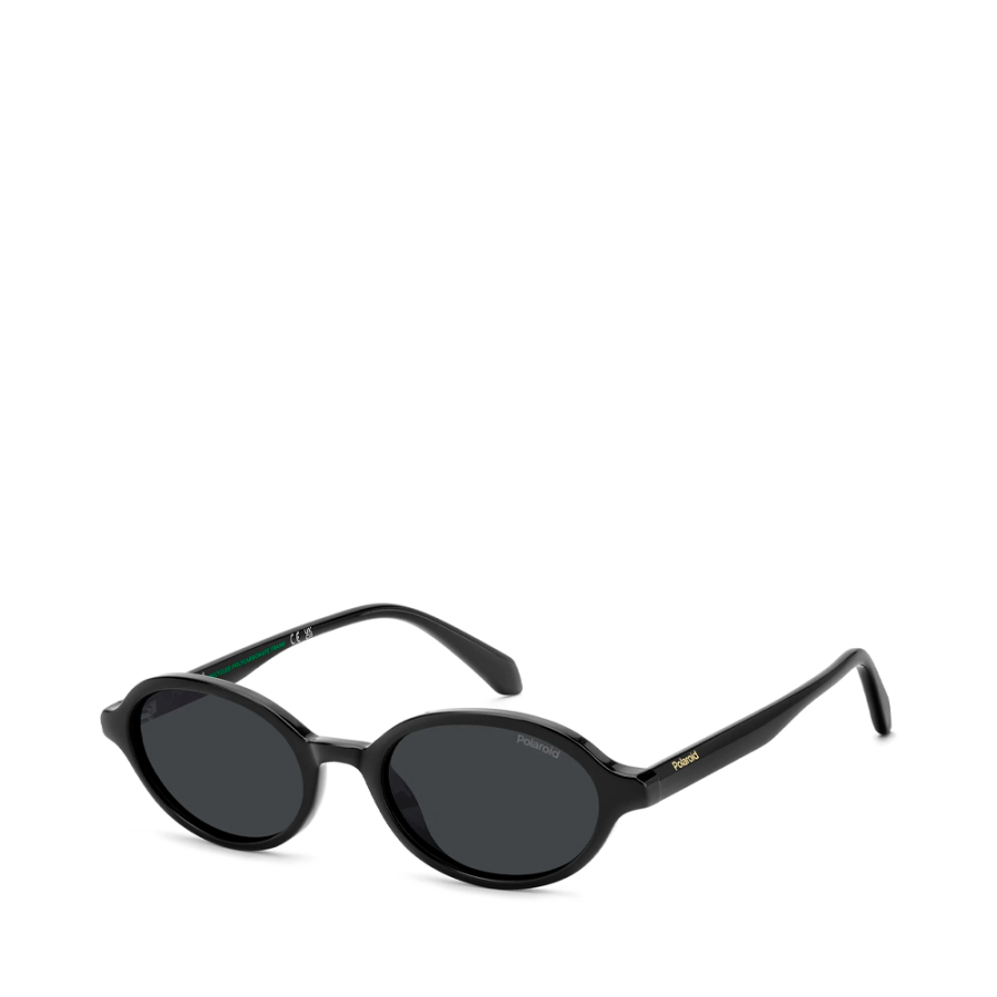 pld-4220-s-sunglasses