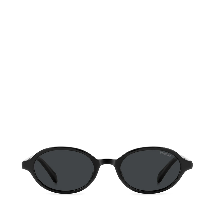 lunettes-de-soleil-pld-4220-s lunettes-de-soleil-pld-4220-s