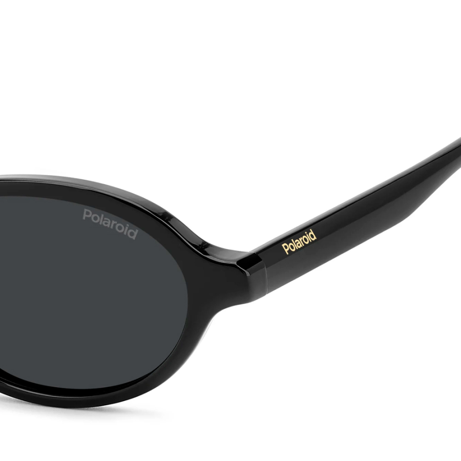 occhiali-da-sole-pld-4220-s occhiali-da-sole-pld-4220-s