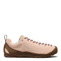 CAMEO ROSE/SAFARI
