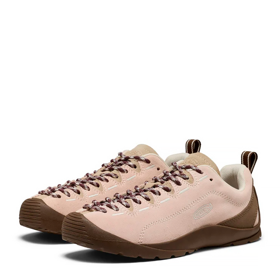 jasper-sneaker jasper-sneaker