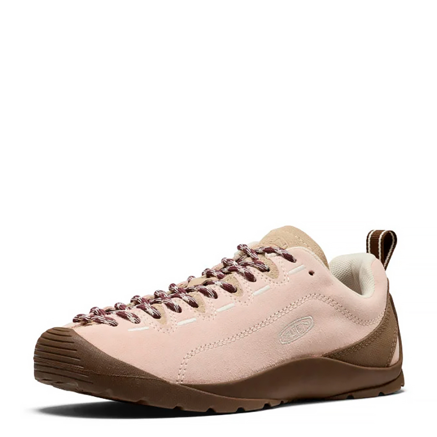 zapatilla-jasper zapatilla-jasper