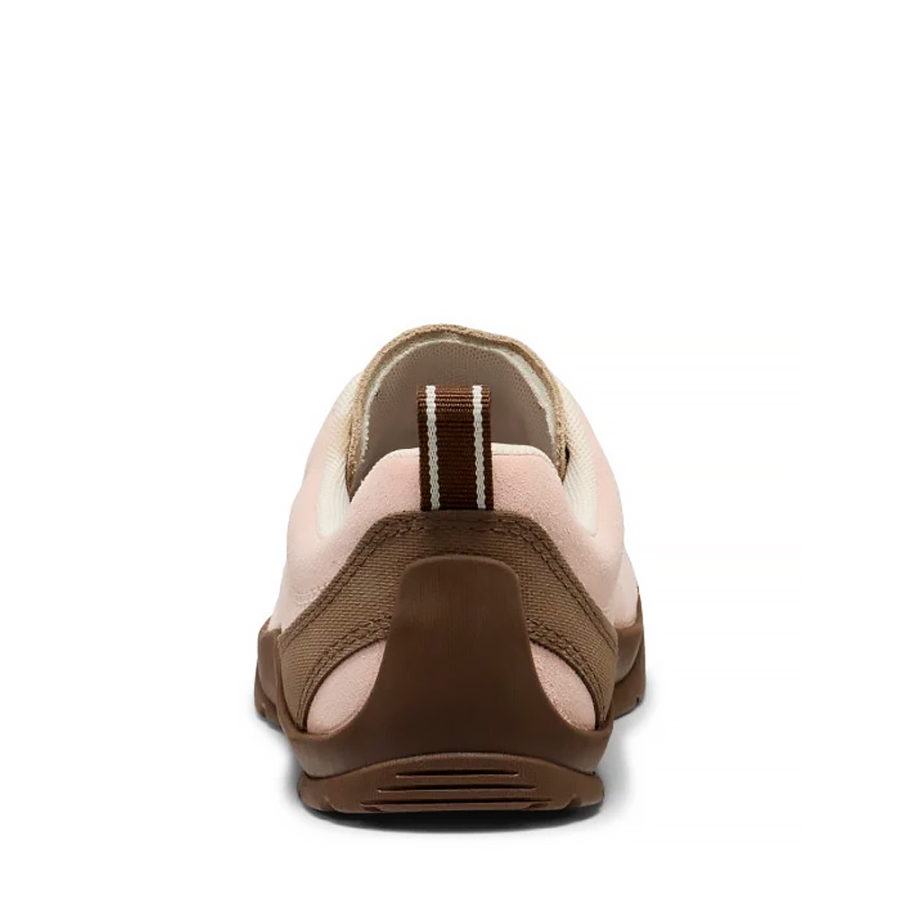 scarpa-da-ginnastica-jasper scarpa-da-ginnastica-jasper