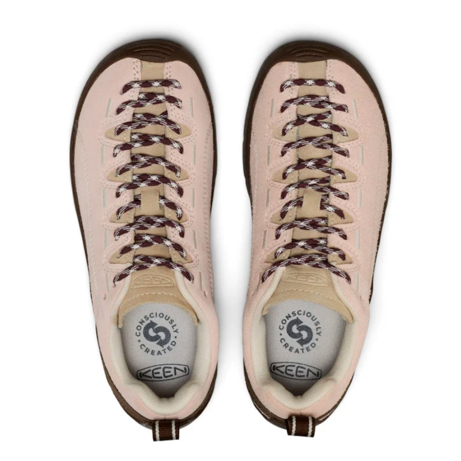 zapatilla-jasper zapatilla-jasper