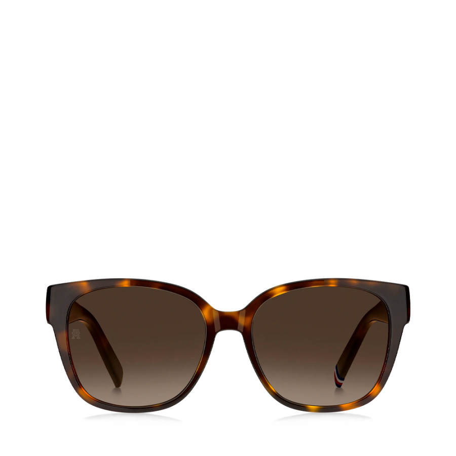 occhiali-da-sole-2398-s